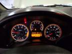 2013 Nissan Titan S