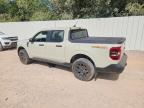 2024 Ford Maverick XLT Tremor