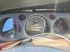 2004 Buick Lesabre Custom