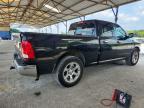 2017 Dodge RAM 1500 SLT