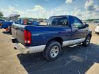 2003 Dodge RAM 1500 ST