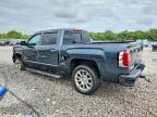 2017 GMC Sierra C1500 Denali