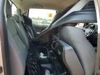 2016 Toyota Tacoma SR
