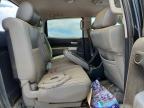 2008 Toyota Tundra Crewmax Limited
