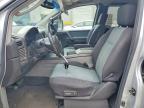 2004 Nissan Titan XE