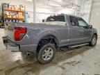 2024 Ford F150 XLT