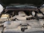 2005 Chevrolet Avalanche K1500