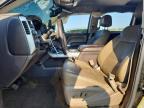 2014 Chevrolet Silverado K1500 LTZ