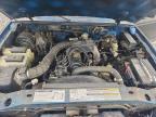 1999 Ford Ranger
