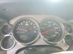 2008 Chevrolet Silverado C1500