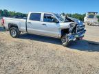 2014 Chevrolet Silverado K1500