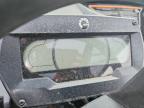 2025 Can-Am Commander XMR Utility Vehicle