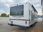2025 Foresriver 2025 Forest River Wildwood Camper