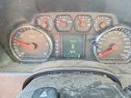 2015 Chevrolet Silverado K2500 Heavy Duty
