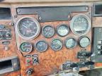 2002 Peterbilt 330 Water Truck