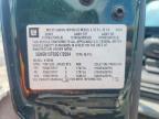 2002 Chevrolet Avalanche K1500