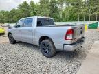 2021 Dodge RAM 1500 BIG HORN/LONE Star