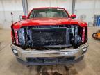 2014 GMC Sierra K1500 SLE