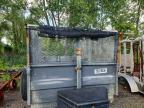 2011 K-Trail Trailers