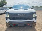 2024 Chevrolet Silverado K1500 LT Trail Boss