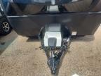 2024 Keystone 2000 Keystone Outback Camper
