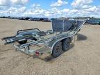 2014 Boat Trailer 2014 Gateway Boat Trailer