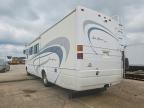 2004 National Rv 2004 National SEA Breeze RV