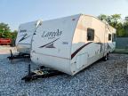 2005 Keystone Laredo Camper