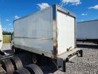 2016 Isuzu NPR HD-BOX Truck