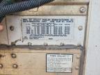 2016 Utility Trailer 2016 Utility VS2RA Refrigerated Van Trailer