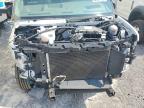 2022 Chevrolet Express G3500 BOX Truck