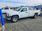 2009 GMC Sierra C1500