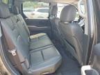 2008 Honda Ridgeline RTL