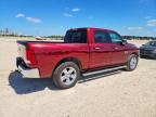 2017 Dodge RAM 1500 SLT