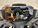 2026 Cf Moto 450SS