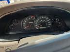 2006 Toyota Tundra Double Cab SR5