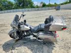 2016 Harley-Davidson Flhtcu Ultra Classic Electra Glide