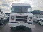 1999 Freightliner MT45 Delivery Truck