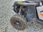 2023 Polaris RZR PRO XP Utility Vehicle