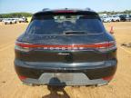 2019 Porsche Macan