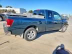 2004 Nissan Titan XE