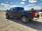 2017 Ford F250 Super Duty