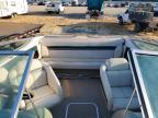 1997 Chaparral UK  Boat Boat