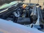 2023 Chevrolet Silverado K2500 Heavy Duty LTZ
