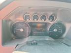 2016 Ford F250 Super Duty