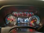 2018 Chevrolet Silverado K2500 Heavy Duty LT