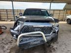 2019 Toyota Tacoma TRD OFF-Road
