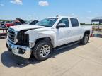 2015 GMC Sierra K1500 SLE