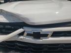 2024 Chevrolet Silverado K1500 RST