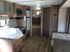 2019 Keystone Hideout Camper